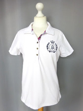 Polo femme "Mc GREGOR NEW