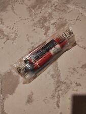 Scellement Chimique Hilti HIT-HY 200A