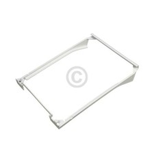 Top Original Bosch Siemens