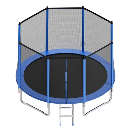 Uimoso 12ft outdoor - uimoso,