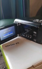 Caméscope numérique JVC 32X