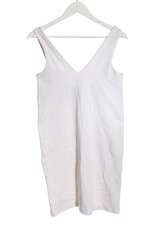 MASSIMO DUTTI Robe courte