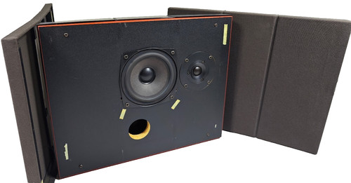 Paire bang and olufsen beovox - bang,