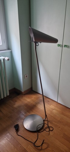 Ikea lampe avec - ikea,