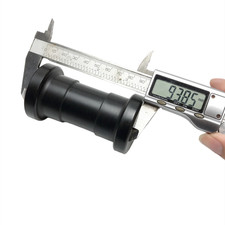 Poulie Fitness pour Rameur