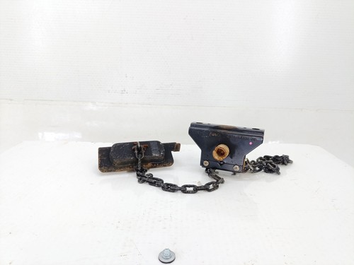 Ab311a131bb pneu rechange - pneu, de