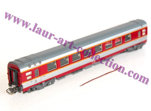 Jouef 8641 voiture - jouef, b,