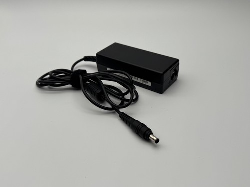Chargeur portable - chargeur,
