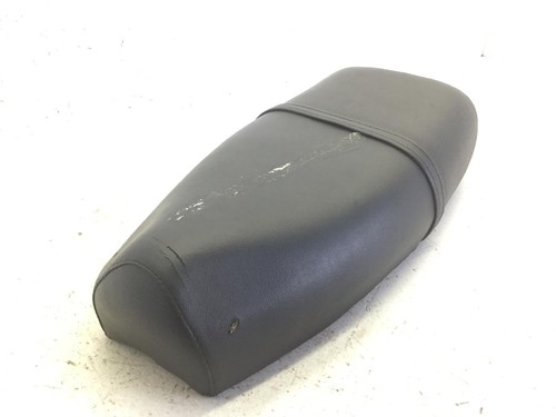 Lml star deluxe selle - star, e3