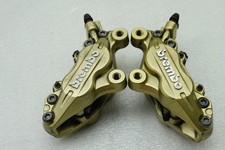 MOTO MORINI CORSARO 1200