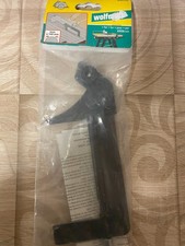 Couteau Diviseur wolfcraft