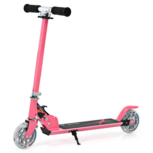 Trottinette enfant pliable - , 70