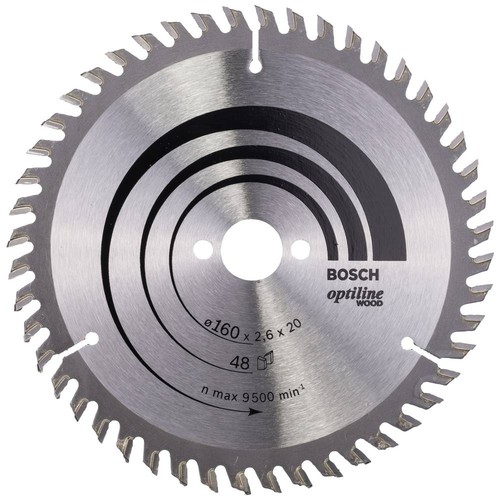 Bosch accessories 2608640732 - accessories,