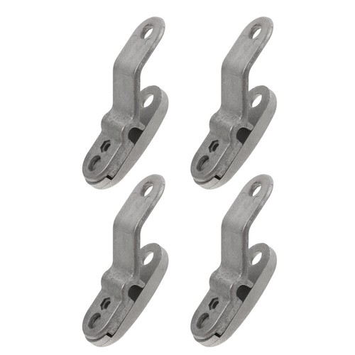 Pcs arceaux serre collier - serre,
