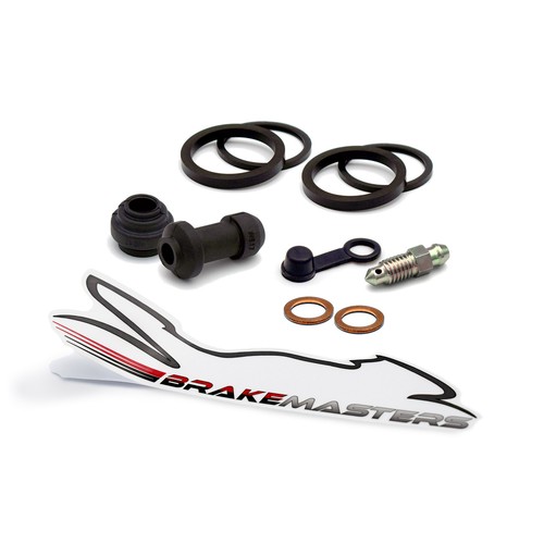 Honda cbf250 2005 joint - honda,