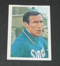 N°225 AXELSSON SVERIGE SUEDE