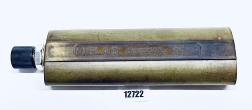 Melag melacontrol pro - melacontrol,