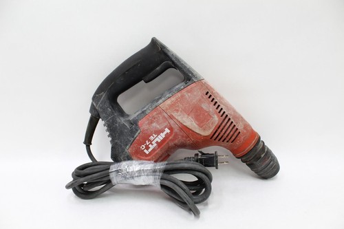 Hilti corded rotary - 7-c,