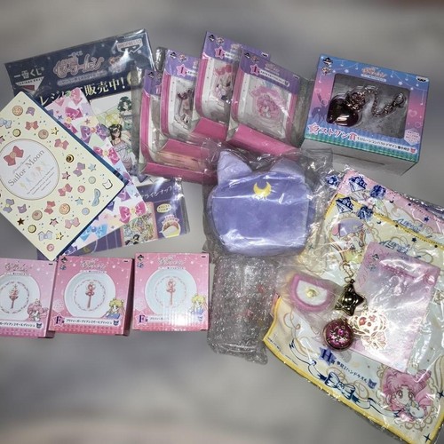 Lot figurines collection - lot,