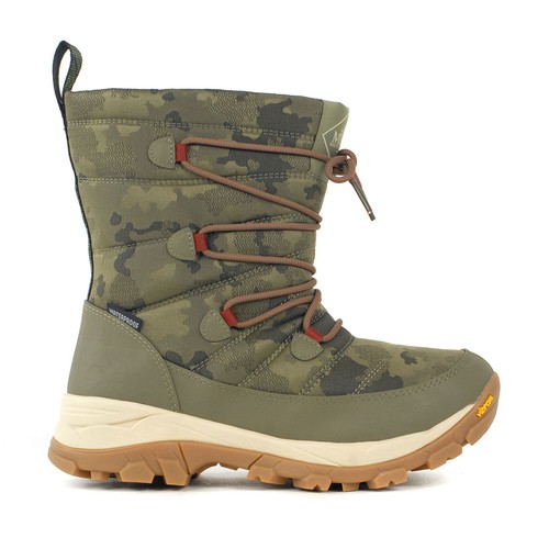Muck boots women arctic - muck, ice