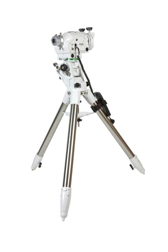Sky watcher - sky, sky-watcher