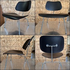 📈💥Original HERMAN MILLER