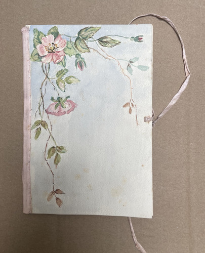 Vieux papier ancien - papier,