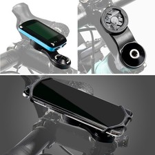 Rack d'extension de vélo