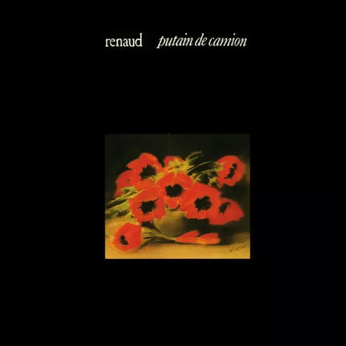 Putain camion renaud - putain,
