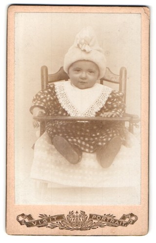 Photographie enfant bas - en,