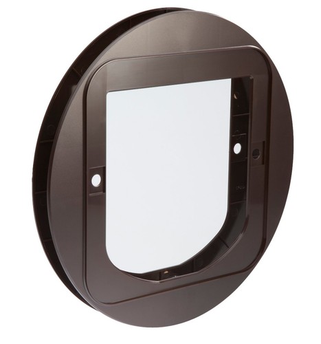 Sure petcare adaptateur - adaptateur, de