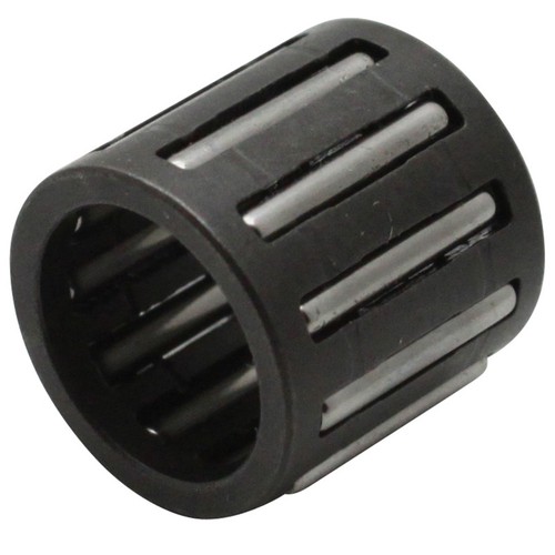 Cage aiguilles piston - cage, à