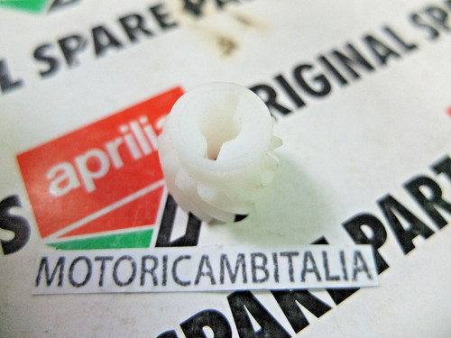 Pour aprilia af1 125 - aprilia,
