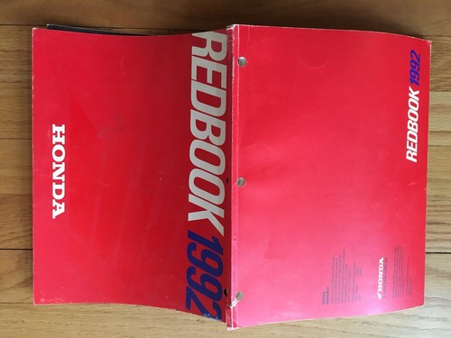 Catalogue faits - , et