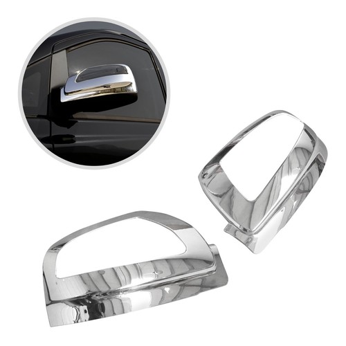 Pour mercedes benz viano w639 - pour,