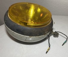 Projecteur cibie super oscar Vintage Pour Deco Loft