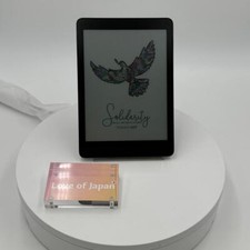 Tablette encre Onyx Boox Nova