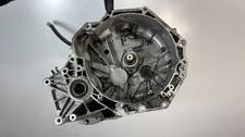 Boite de vitesses OPEL