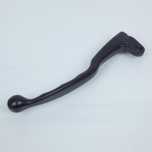 Levier embrayage sifam pour - d,