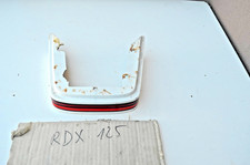 Yamaha RDX 125 carénage.