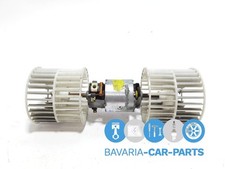 Original BMW E12 E21 E24 E28