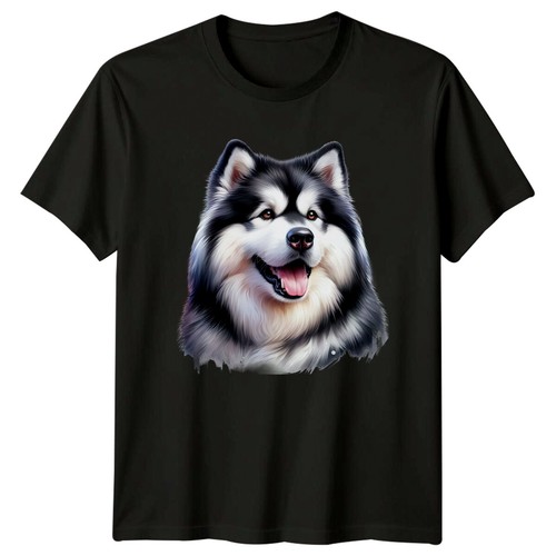 Shirt art graphique - d'art,