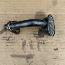 Kubota Z482 D722 D902 Oil Pickup Screen Diesel Engine