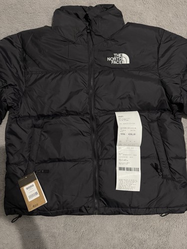 The north face veste - face,