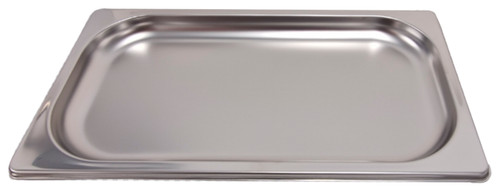 Bac gastro inox 325x176 - 1/3, (325x176
