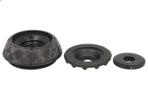 Coupelle suspensio kyb - coupelle, de