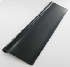 KIT RABAT DE PROTECTION PARE-BRISE ARRIÈRE ORIGINE HONDA HRD535 HRD536 HRH536