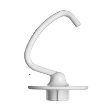 CROCHET PETRISSEUR ROBOTS SUR