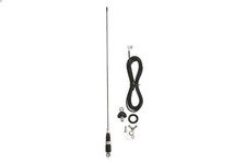 Antenne CB SIRIO 2204406.01
