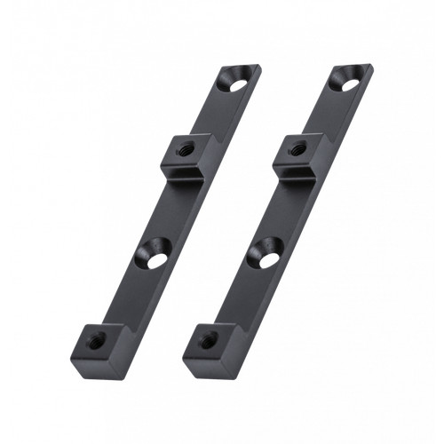 Topeak cage mounts - cage,